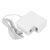 Блок питания для MacBook Pro 13 Retina 60W MagSafe 2 / BOX AAA, изображение 3