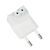 Блок питания для MacBook Pro 15/17 85W MagSafe / BOX AAA, изображение 2