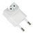 Блок питания для MacBook Pro 15 Retina 85W MagSafe 2 / BOX AAA, изображение 3
