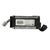 Блок питания Time Capsule 1st 2nd Gen A1254 A1302 A1355 34W / ADP-30HF 614-0412 614-0414 614-0440 614-0464 VP-09500076-000