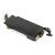 Блок питания Time Capsule 1st 2nd Gen A1254 A1302 A1355 34W / ADP-30HF 614-0412 614-0414 614-0440 614-0464 VP-09500076-000, изображение 2