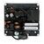 Блок питания Time Capsule AirPort Extreme A1521 60W / PA-1600-9A ADP-60DFS