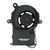 Вентилятор жесткого диска HDD iMac 21.5 A1311 Late 2009 - Late 2011 922-9121 610-0032 Б/У