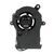 Вентилятор жесткого диска HDD iMac 21.5 A1311 Late 2009 - Late 2011 922-9121 610-0032 Б/У, изображение 3