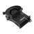 Вентилятор жесткого диска HDD iMac 21.5 A1311 Late 2009 - Late 2011 922-9121 610-0032 Б/У, изображение 2