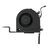 Вентилятор оптического привода ODD iMac 27 A1312 Late 2009 Mid 2010 610-0035 069-3742 922-9150