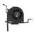 Вентилятор оптического привода ODD iMac 27 A1312 Late 2009 Mid 2010 610-0035 069-3742 922-9150, изображение 2