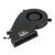 Вентилятор основной iMac 21.5 A1418 Late 2012 Late 2013 Mid 2014 / 923-0270 610-0142 610-0198 923-00031 923-0452 BSB0912H-HM01 Б/У, изображение 3