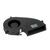 Вентилятор основной iMac 27 A1419 Late 2012 Late 2013 / 923-00089 923-0302 610-0145 610-0146 610-0216 610-00001 610-00182, изображение 3