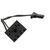 Датчик температуры жесткого диска HDD Seagate iMac 27 A1312 Late 2009 Mid 2010 922-9224 593-1033, изображение 2