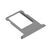 Держатель SIM карты  / Сим лоток iPad 2, изображение 2