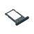 Держатель SIM карты  / Сим лоток iPad Air / серый космос, изображение 2