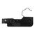 Динамик левый iMac 21.5 A1418 Late 2012 Late 2013 Mid 2014 923-00030 923-0450 Б/У