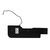 Динамик левый iMac 21.5 A1418 Late 2012 Late 2013 Mid 2014 923-00030 923-0450 Б/У, изображение 2