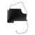 Динамик левый iMac 27 A1312 Late 2009 Mid 2010 Mid 2011 922-9153 922-9835