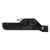 Динамик правый iMac 21.5 A1418 Late 2012 Late 2013 Mid 2014 923-00030 923-0450 Б/У