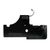 Динамик правый iMac 24 A1225 Mid 2007 Early 2008 Early 2009 922-8164 922-7802 922-8870