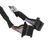Кабель камеры iSight iMac 27 A1312 Late 2009 Mid 2010 922-9148 593-1027, изображение 2