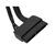 Кабель оптического привода ODD iMac 27 A1312 Mid 2011 922-9876 593-1038, изображение 2