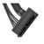 Кабель оптического привода ODD iMac 27 A1312 Mid 2011 922-9876 593-1038, изображение 3