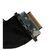 Кабель с аудио разъемами I/O iMac 21.5 A1311 Mid 2011 922-9801 593-1292, изображение 2