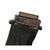 Кабель с аудио разъемами I/O iMac 27 A1312 Mid 2011 922-9845 593-1331, изображение 2