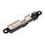 Камера iSight с контроллером iMac 27 A1312 Mid 2010 922-9482 806-0260, изображение 2