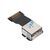 Камера задняя основная iPad 3 / iPad 4 / 821-1257, изображение 2