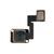Камера задняя основная iPad Air / mini / mini 2 / mini 3 / 821-1521