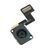 Камера задняя основная iPad Air / mini / mini 2 / mini 3 / 821-1521, изображение 2