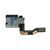 Камера передняя фронтальная iPad 3 / 821-1258, изображение 2
