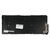 Клавиатура MacBook Air 13 A1237 A1304 Early 2008 Late 2008 Mid 2009 Г-образный Enter RUS РСТ, изображение 4