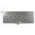 Клавиатура MacBook Air 13 A1237 A1304 Early 2008 Late 2008 Mid 2009 прямой Enter US с русской гравир, изображение 2