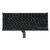 Клавиатура MacBook Air 13 A1369 A1466 Mid 2011 - Mid 2017 Г-образный Enter RUS РСТ / AA