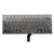Клавиатура MacBook Air 13 A1369 A1466 Mid 2011 - Mid 2017 Г-образный Enter RUS РСТ / AA, изображение 2