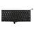 Клавиатура MacBook Pro 13 A1278 Late 2008 - Mid 2012 прямой Enter RUS РСТ / AA