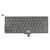 Клавиатура MacBook Pro 13 A1278 Late 2008 - Mid 2012 прямой Enter US / AA, изображение 2