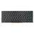 Клавиатура MacBook Pro 13 Retina A1708 Late 2016 Mid 2017 Г-образный Enter RUS РСТ