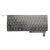 Клавиатура MacBook Pro 15 A1286 Mid 2009 - Mid 2012 Г-образный Enter RUS РСТ / AA, изображение 2