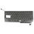 Клавиатура MacBook Pro 15 A1286 Mid 2009 - Mid 2012 Г-образный Enter UK / AA, изображение 2