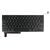 Клавиатура MacBook Pro 15 A1286 Mid 2009 - Mid 2012 прямой Enter US / AA