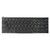 Клавиатура MacBook Pro 13/15 Retina A1706 A1707 Late 2016 Mid 2017 прямой Enter RUS РСТ