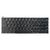 Клавиатура MacBook Pro 13 15 Retina Touch Bar A1706 A1707 Late 2016 Mid 2017 прямой Enter US