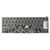 Клавиатура MacBook Pro 13 15 Retina Touch Bar A1706 A1707 Late 2016 Mid 2017 прямой Enter US, изображение 2