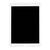 Дисплей в сборе iPad Air 2 / белый / 821-2437 / Refurbished
