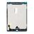 Дисплей в сборе iPad Air 2 / белый / 821-2437 / Refurbished, изображение 2