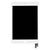 Дисплей в сборе iPad mini 4 / белый / 821-2253 / Orig разбор
