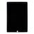 Дисплей в сборе iPad Pro 12.9 (2015) / черный / 821-2687 / Refurbished