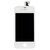 Дисплей в сборе iPhone 4 / FOG / белый