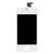 Дисплей в сборе iPhone 4 / Shenchao / белый